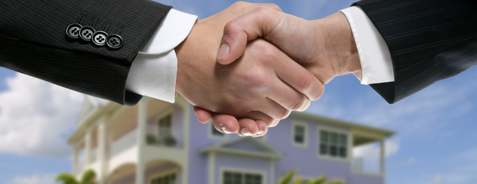 Gelibolu Boğaziçi Temizlik Firması