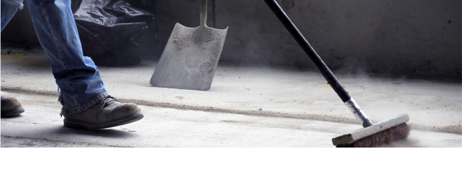 Gelibolu Boğaziçi Temizlik Firması