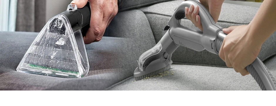 Gelibolu Boğaziçi Temizlik Firması