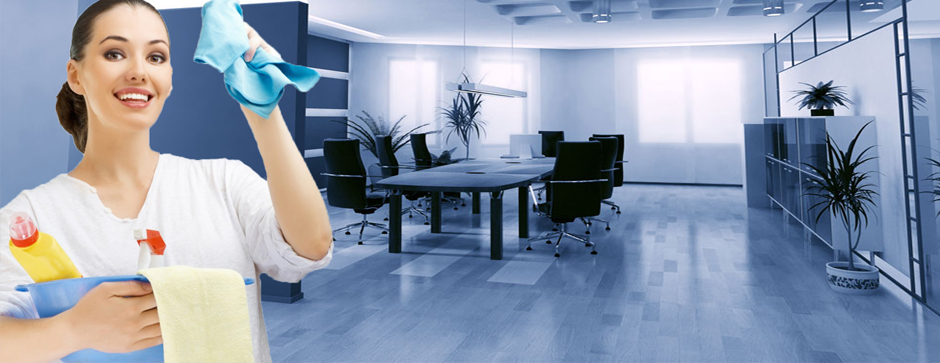 Gelibolu Boğaziçi Temizlik Firması