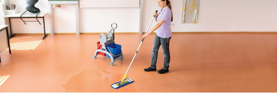 Gelibolu Boğaziçi Temizlik Firması