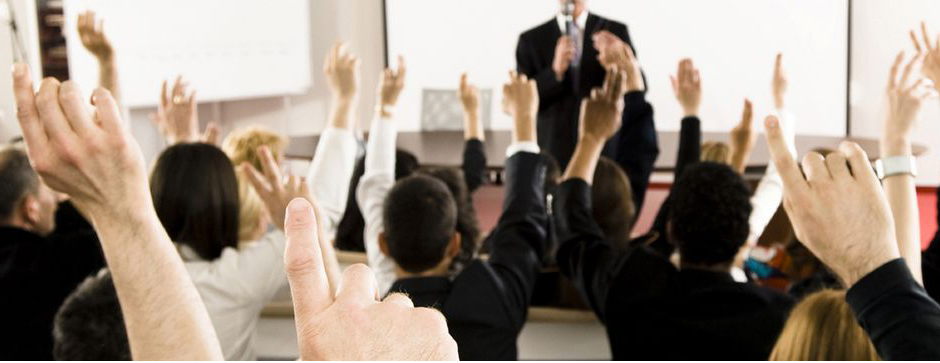 Gelibolu Boğaziçi Temizlik Firması