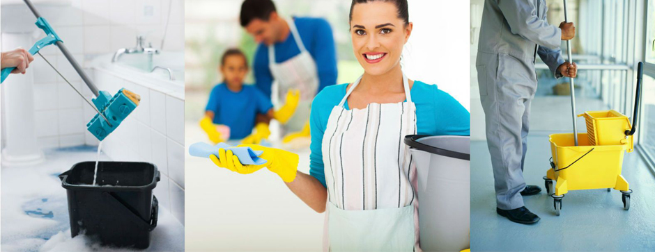 Gelibolu Boğaziçi Temizlik Firması