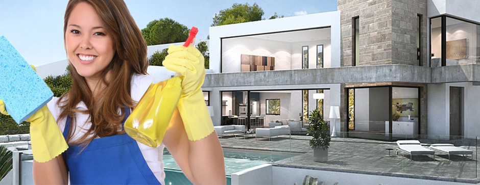 Gelibolu Boğaziçi Temizlik Firması