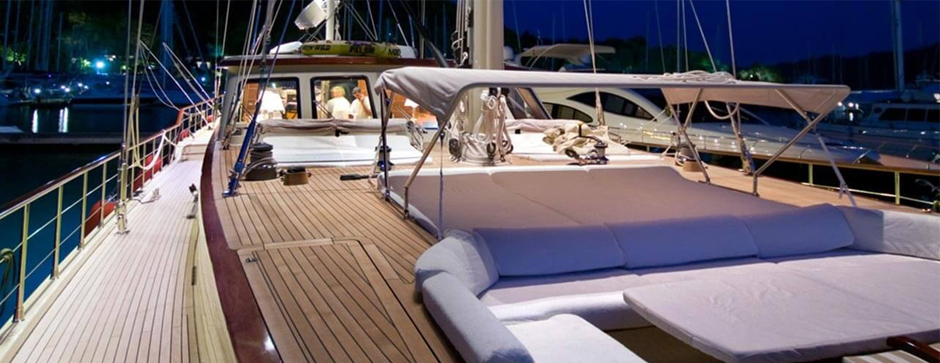 Gelibolu Boğaziçi Temizlik Firması