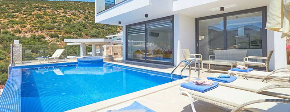 Gelibolu Boğaziçi Temizlik Firması